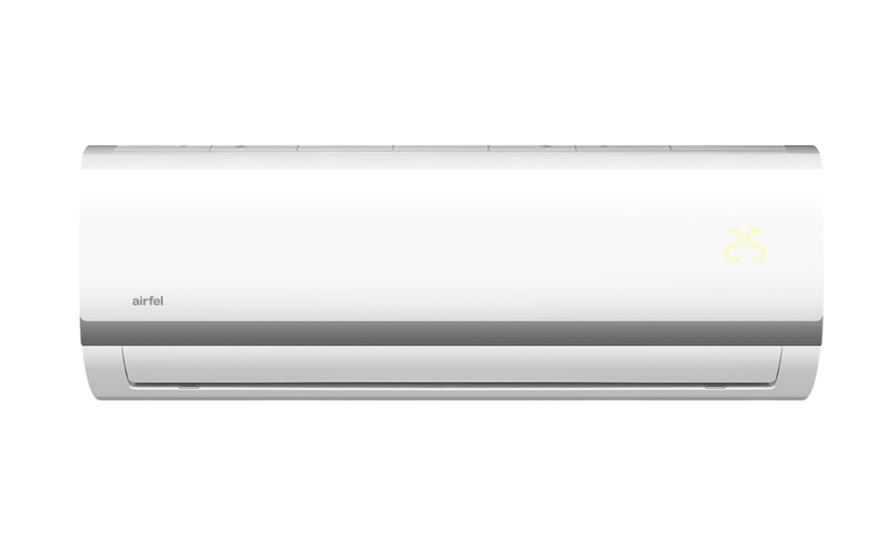 DUVAR TİPİ SPLİT KLİMA 9.000 BTU