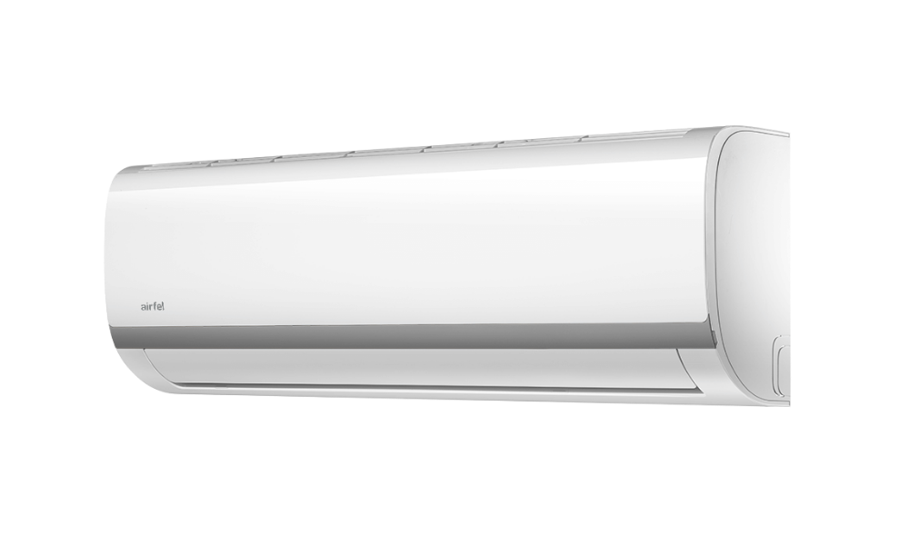 DUVAR TİPİ SPLİT KLİMA 24.000 BTU