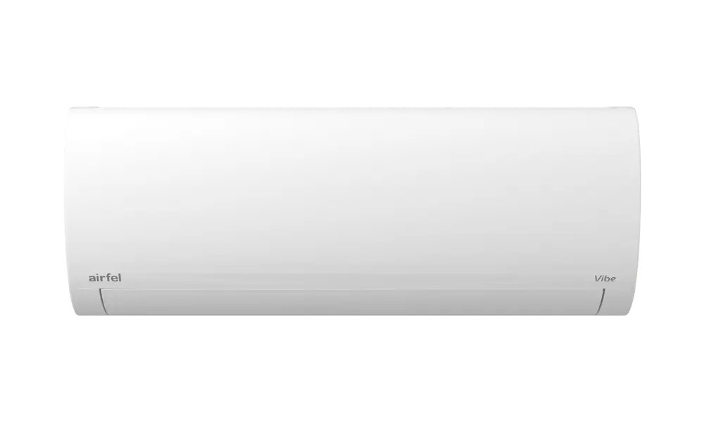 VIBE DUVAR TİPİ KLIMA 9.000 BTU