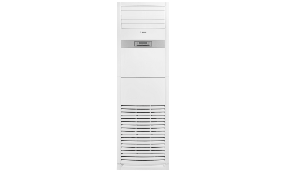 5000L Inverter Salon Tipi Split Klima <br> 48.000 BTU