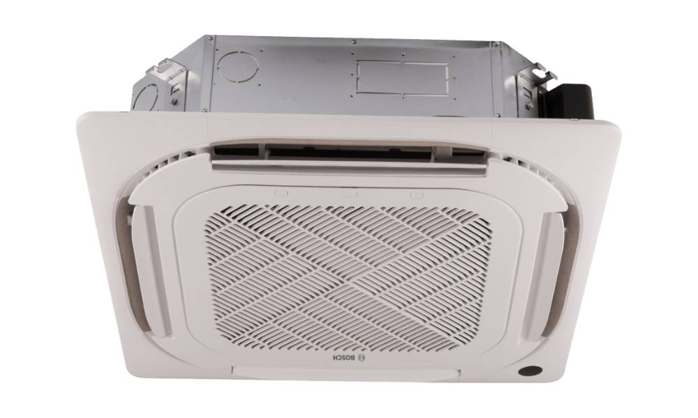 Climate 2000/2001 <br> 24.000 BTU