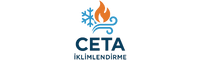 Ceta İklimlendirme | Kütahya Isı Pompası, Klima, Kombi ve Kazan Çözümleri