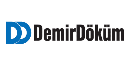 DEMİRDÖKÜM