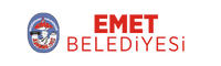 EMET BELEDİYESİ