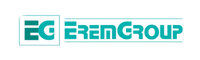 EREM GROUP