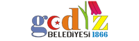 GEDİZ BELEDİYESİ