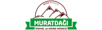 MURAT DAĞI KAYAK MERKEZİ