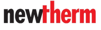NEWTHERM