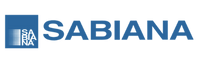 SABIANA