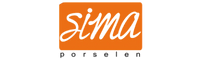 SİMA PORSELEN